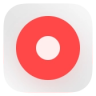 Xiaomi Recorder Icon