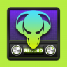 Radio: Record,Europa,Nashe,DFM icon