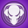 Radio: Record,Europa,Nashe,DFM icon