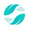 Recycle Coach icon