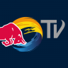 Red Bull TV (Amazon Appstore Fire Tablet version) Icon