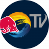 Red Bull TV (Fire TV) (Android TV) icon