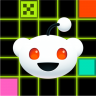 Reddit Icon
