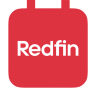 Redfin: Buy, Sell & Rent Homes Icon