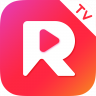 ReelShort - Stream Drama & TV icon