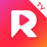 ReelShort - Stream Drama & TV Icon
