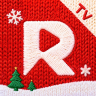 ReelShort - Stream Drama & TV icon
