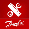 Ref Tools Icon