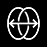 Reface: Face Swap AI Generator icon