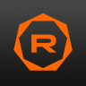 Regal: Tickets and Showtimes icon