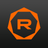 Regal: Tickets and Showtimes icon