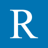 Regence icon