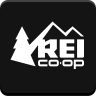 REI Co-op – Shop Outdoor Gear icon