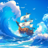 Reign of Pirates icon
