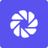 Reimagine: Scan & Enhance Pics icon