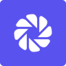 Reimagine: Scan & Enhance Pics icon