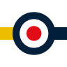 Rejseplanen icon