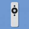 Remote Control Update Service (Android TV) dfuservice_20250406_2055.764240494 (320dpi) (Android 11+) icon