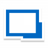 Remote Desktop Manager Icon