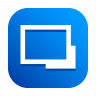 Remote Desktop Manager Icon