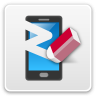 Remote Initialization Service