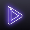 Renderforest Video & Animation icon