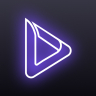 AI Video Maker - Renderforest icon