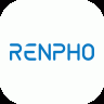Renpho Health icon