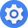 Repair Mode 16 (Android 16+) Icon