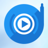 Replaio Radio (Android TV) icon