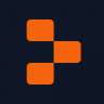 Replit: Vibe Code with AI Fast Icon