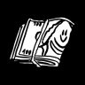 Ugly Cash Icon