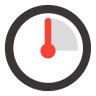 Resource Monitor Mini Icon