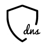 Rethink: DNS + Firewall + VPN v0.5.5n-1-gc74a7ae1 (Android icon