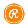 Retrica icon