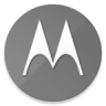 Retro Razr icon