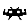 RetroArch icon