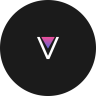 ReVanced Manager icon