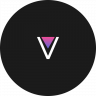 ReVanced Manager Icon