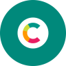 Revanced microG Services icon