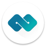 Revel icon