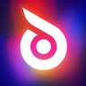 Revive: AI Photo Animator Icon