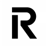 Revolut: Spend, Save, Trade Icon