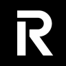 Revolut Business Icon