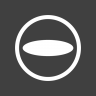 RICOH THETA icon