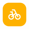 AI Outdoor Mode icon