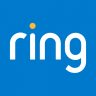 Ring - Always Home icon