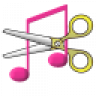 Ringdroid icon