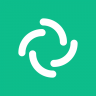 Element Classic icon