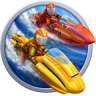 Riptide GP2 (Amazon Appstore Fire Tablet version) icon